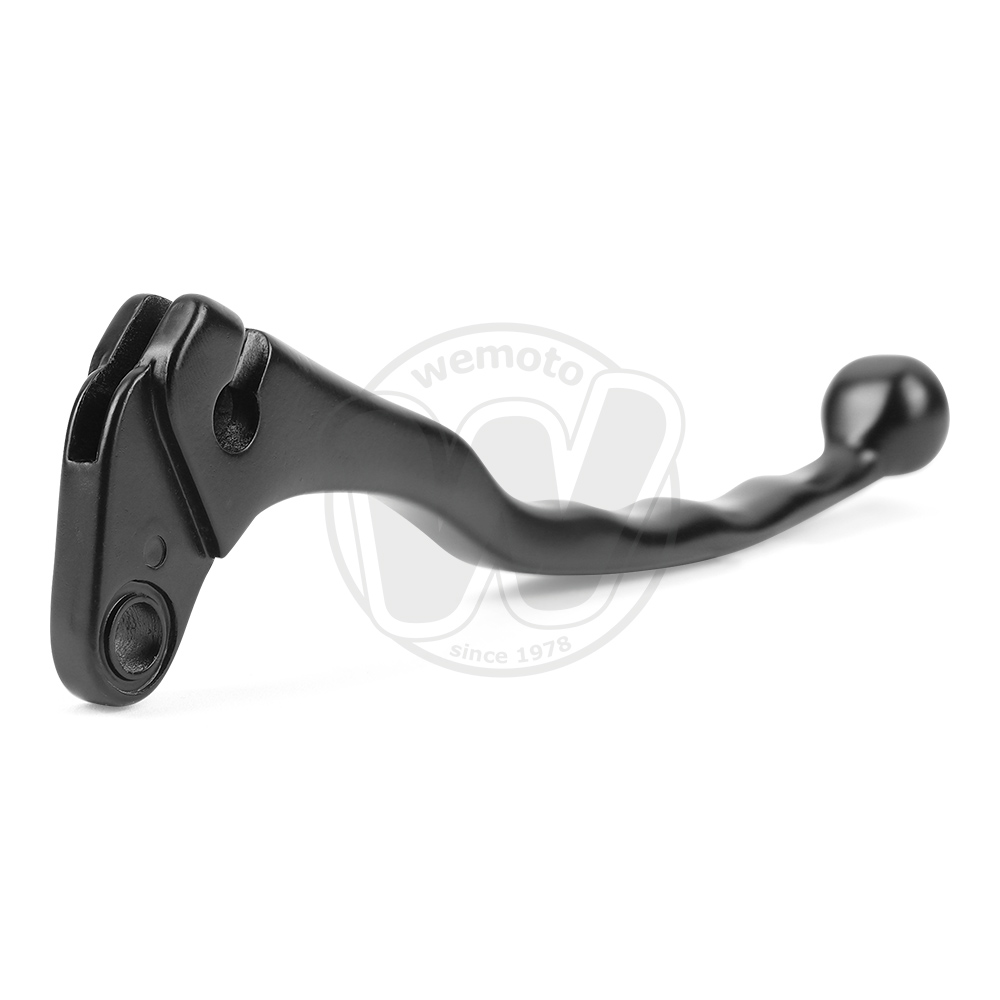 0RS2396_ad1907 two.jpg